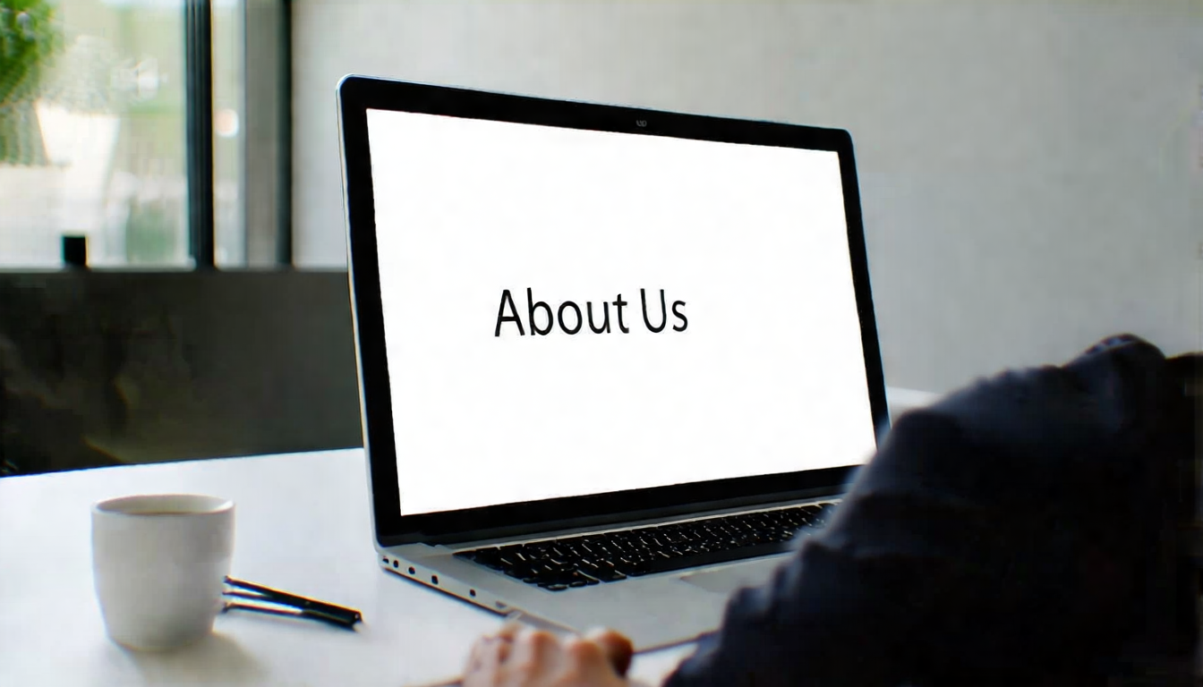 Aarebogen Zentrum Bild 2